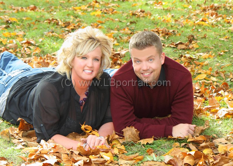 E13Zach&Mel066b 5x7.jpg